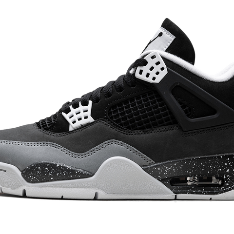 JORDAN Air Jordan 4 
