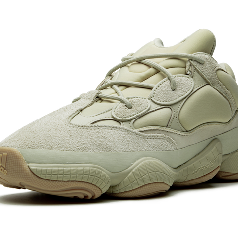 Adidas yeezy 500 stone watch online