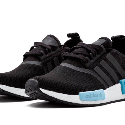Adidas nmd r1 icey blue shop