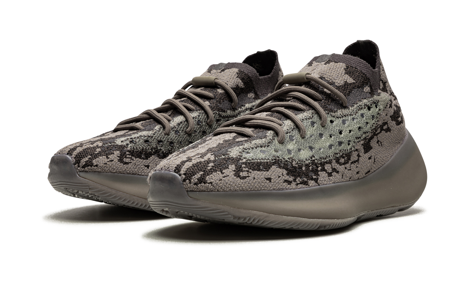 yeezy 380 stone salt