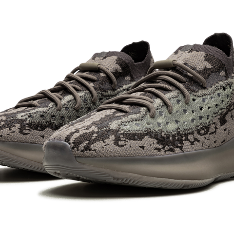 Adidas yeezy camo sales