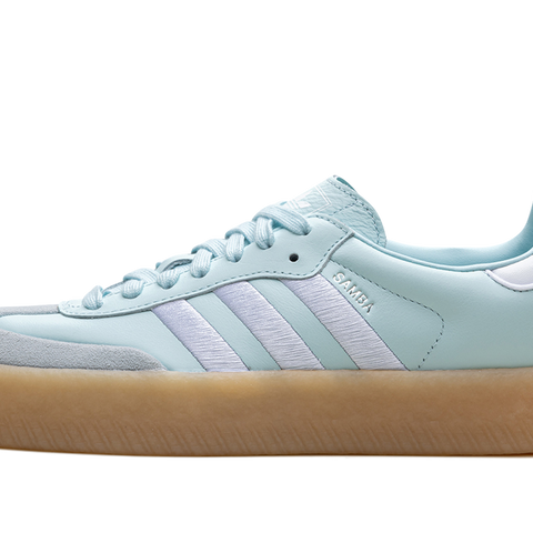 adidas Womens Originals Sambae