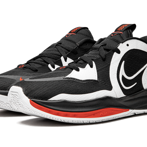 NIKE Kyrie Low 5  display picture 3