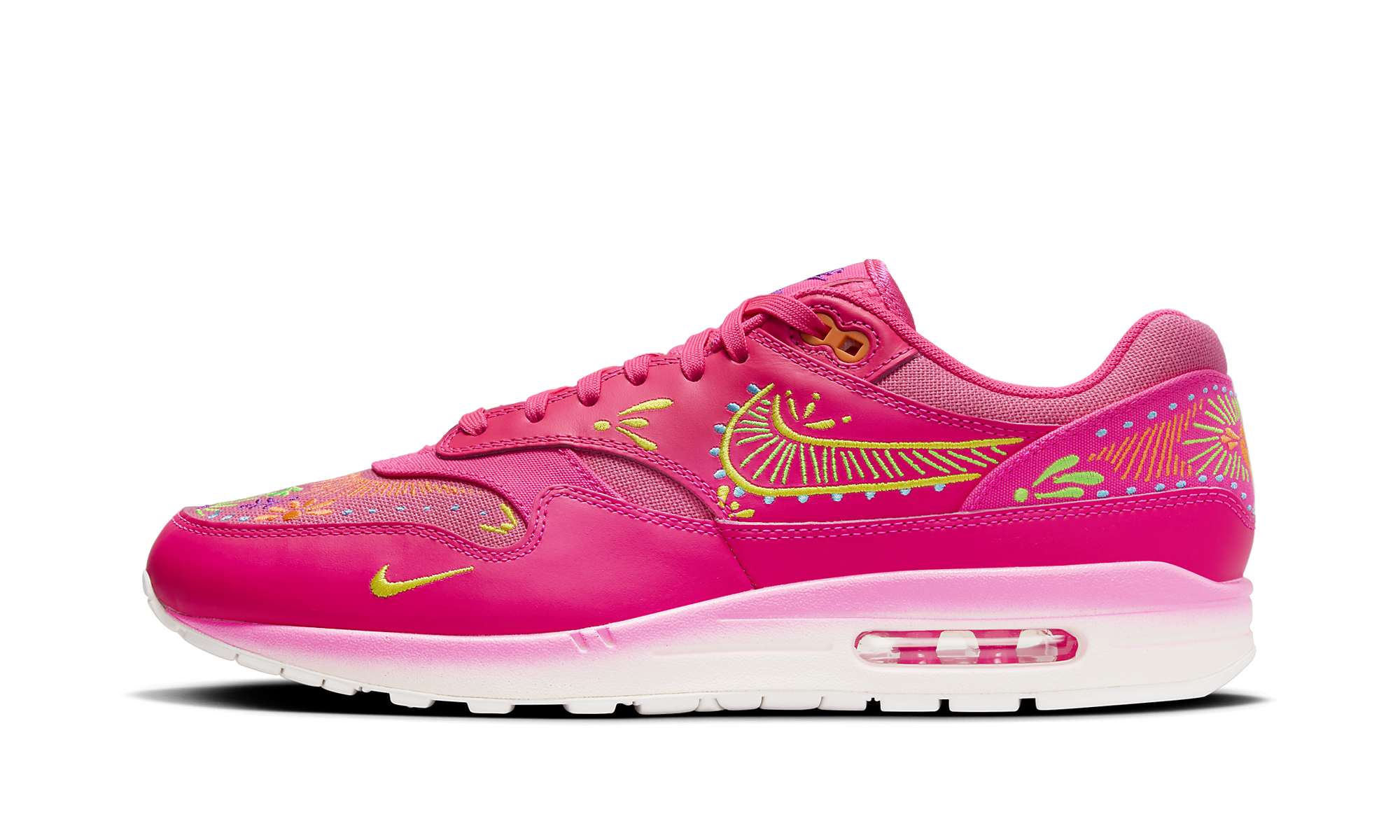 air max day of the dead