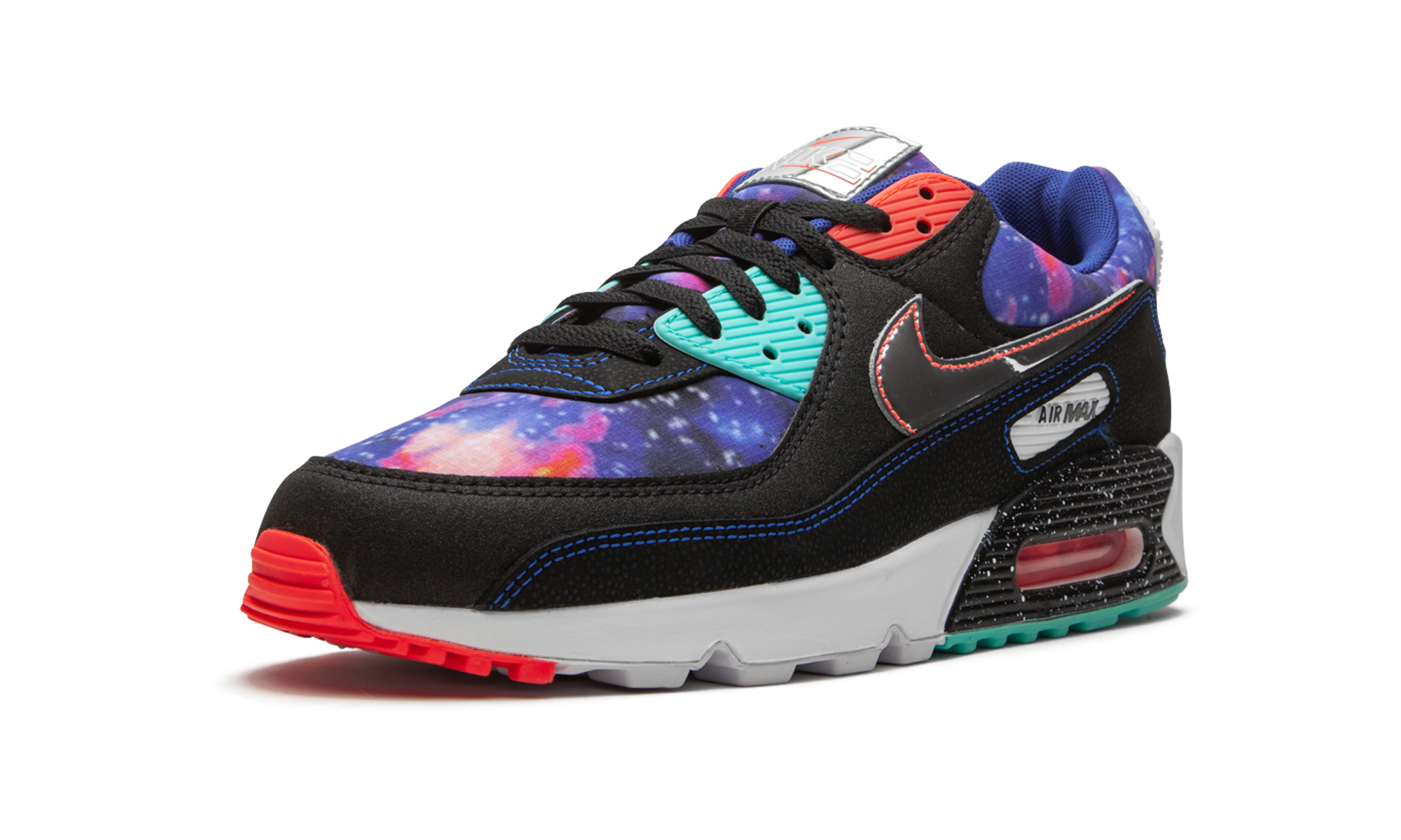 galaxy supernova air max 90