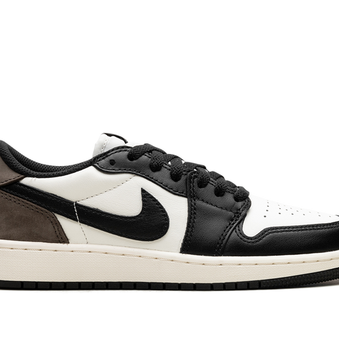 jdsports jordan 1 mocha