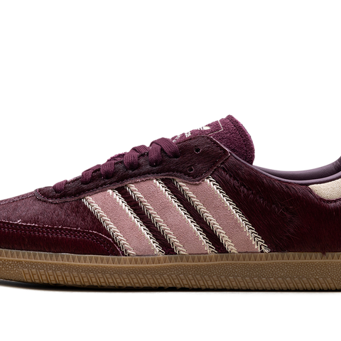 adidas gazelle silver green womens Modells.com main image 1
