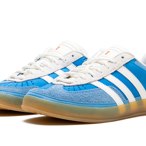 ADIDAS Gazelle Indoor 