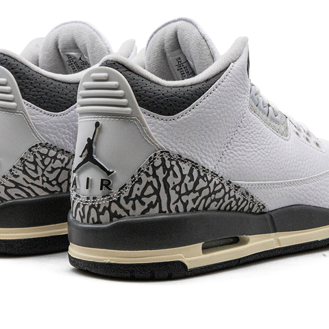 JORDAN Air Jordan GS