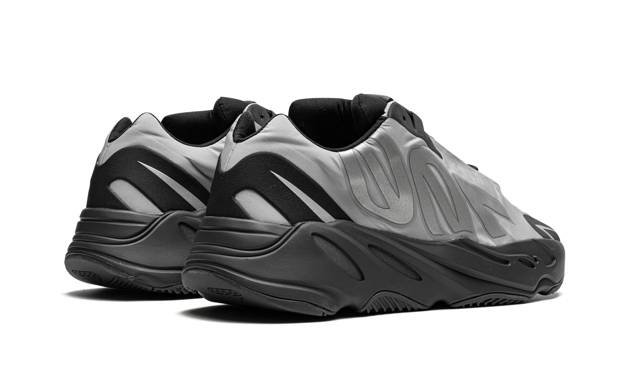 yeezy boost 700 bone white