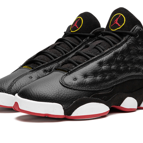 JORDAN Air Jordan 13 GS JORDAN Air Jordan 13 GS