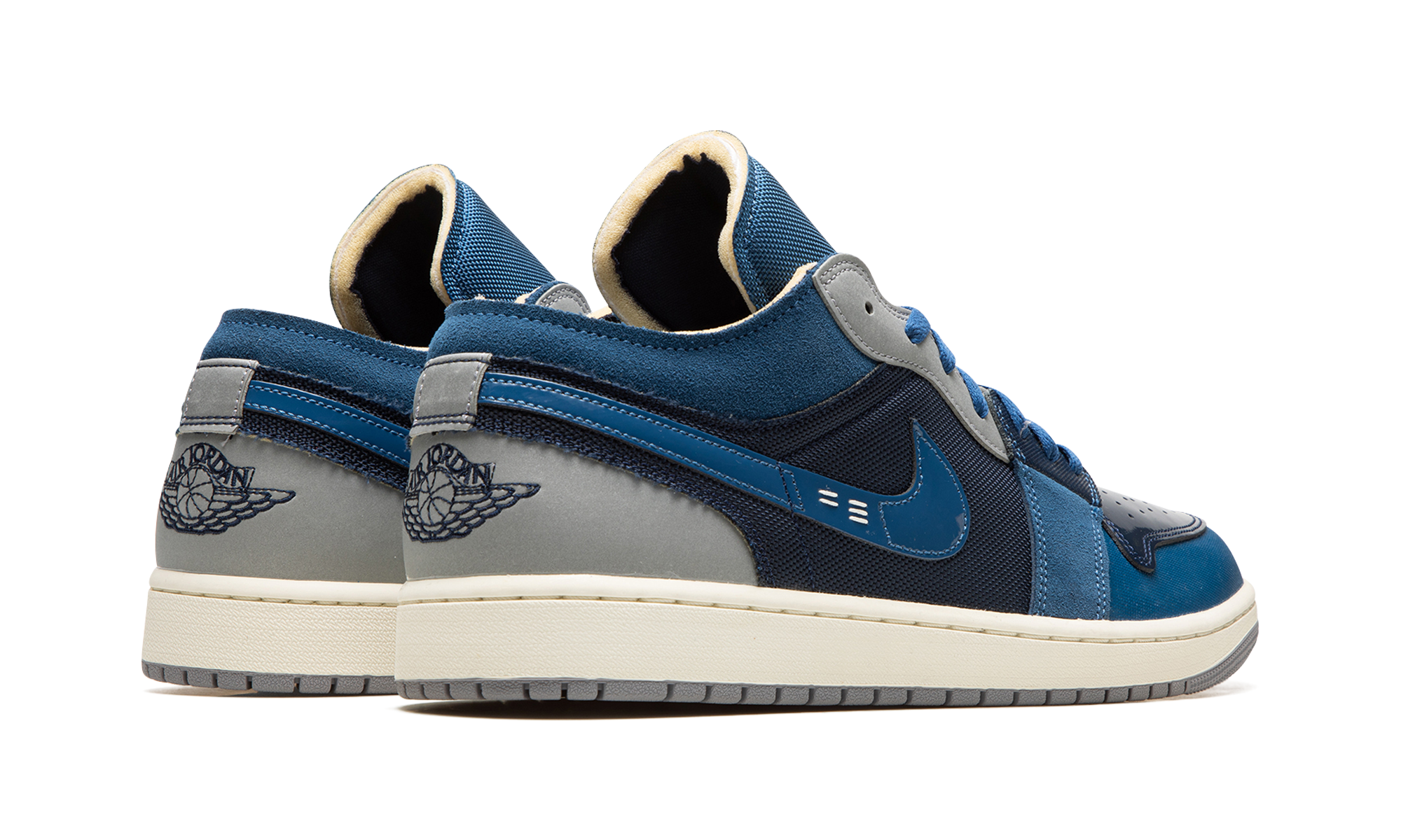 stadium goods obsidian