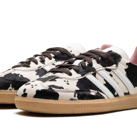 adidas gazelle silver green womens ADIDAS Samba OG WMNS 