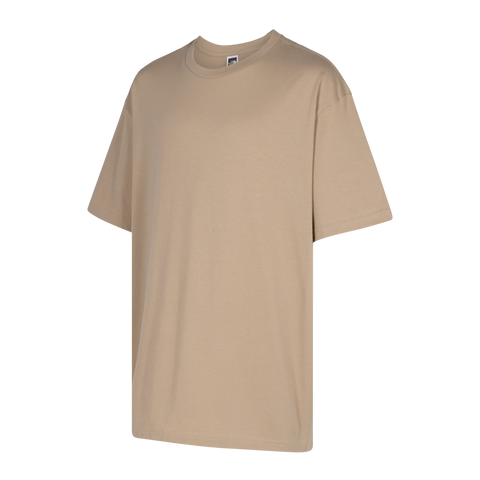 SUPREME The North Face S/S Top 