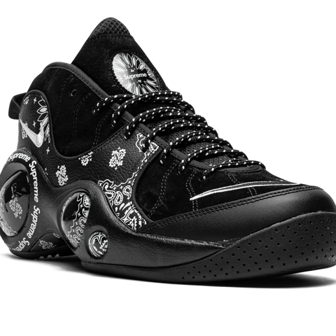 NIKE Air Zoom Flight 95 