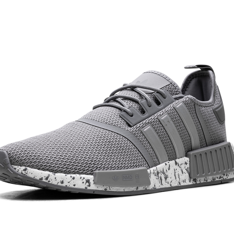adidas Originals Mens NMD_R1
