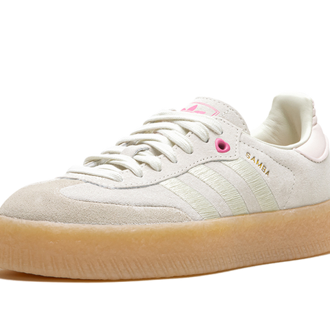 ADIDAS SAMBAE WMNS ADIDAS SAMBAE WMNS