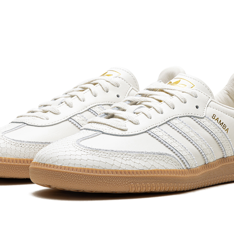 ADIDAS Samba Og 