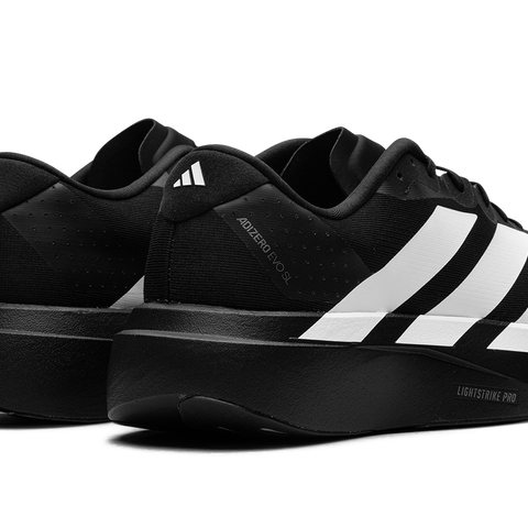 ADIDAS Adizero Evo SL 
