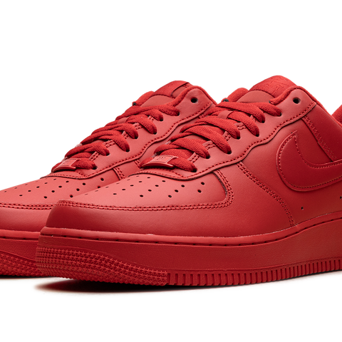 【極希少】Nike Air Force 1 Low \