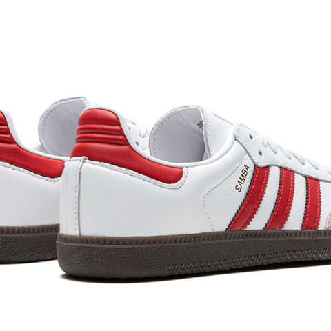 adidas gazelle silver green womens W ADIDAS SAMBA OG 