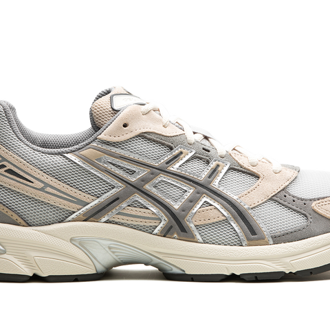 ASICS Gel 1130 