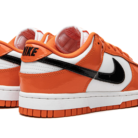 DUNK LO MNS WMNS Stadium Goods