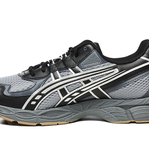 ASICS Gel NYC 2055 