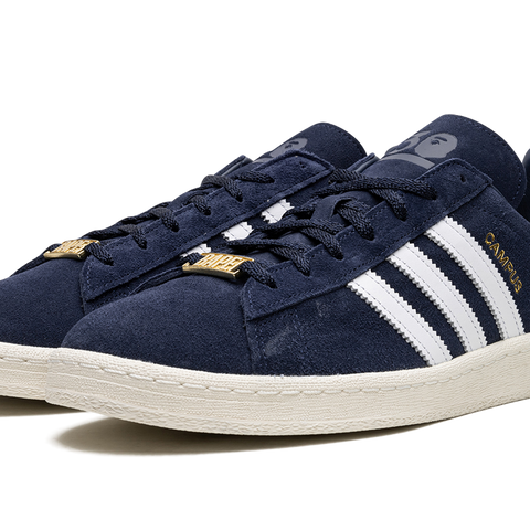 ADIDAS Campus 80 