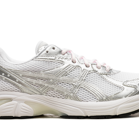 ASICS GT 2160 
