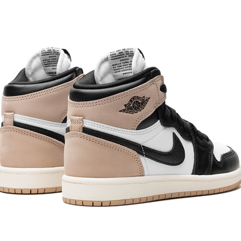 JORDAN Jordan 1 Retro High OG PS 