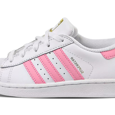 adidas gazelle silver green womens adidas Originals by EDC main image 0
