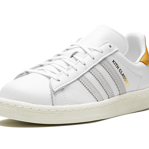 ADIDAS Campus 80s 