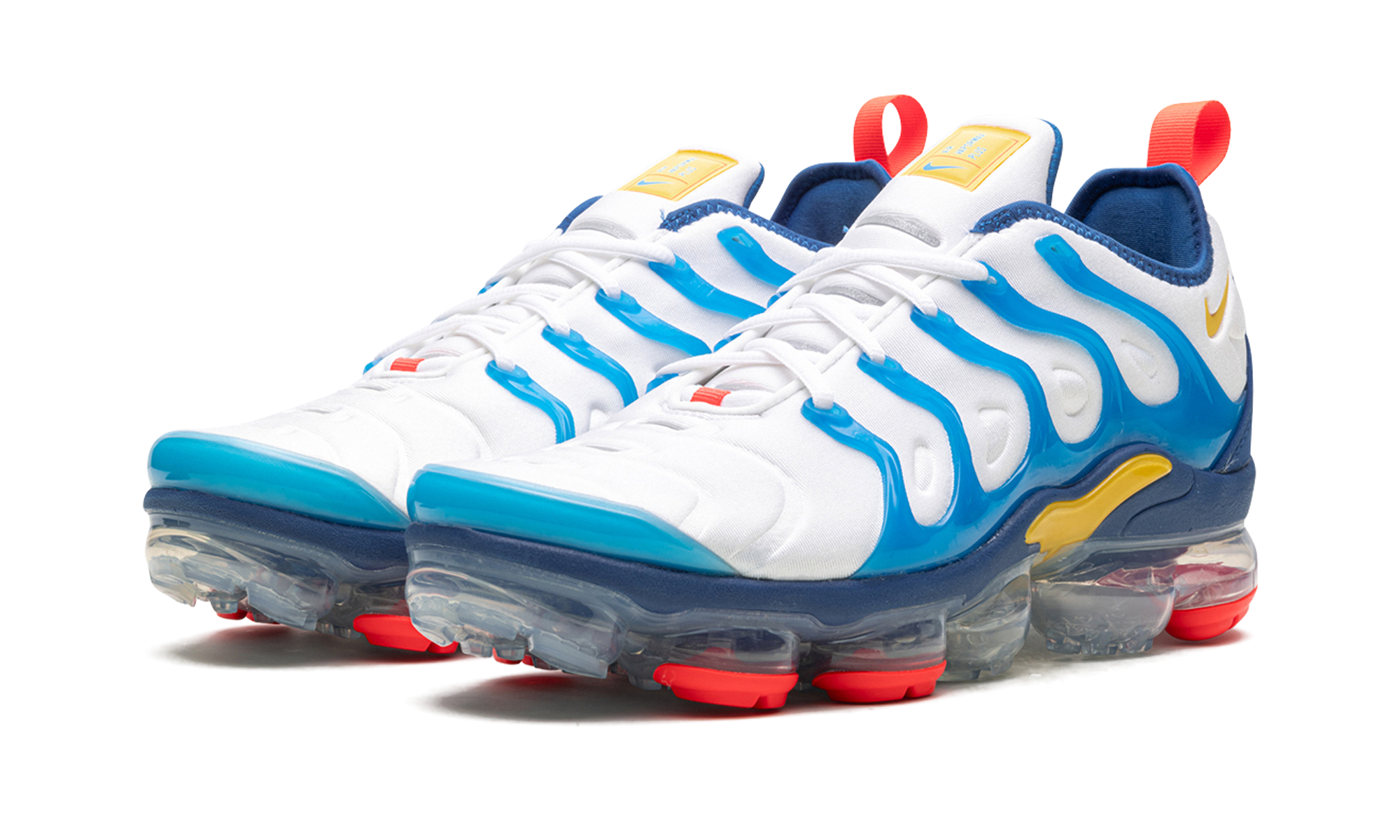 vapormax stadium goods