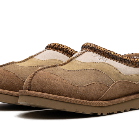 UGG Tasman 