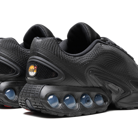 NIKE Air Max Dn NIKE Air Max Dn