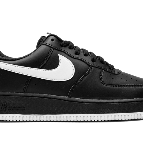 Air Force 1 07 Stadium Goods