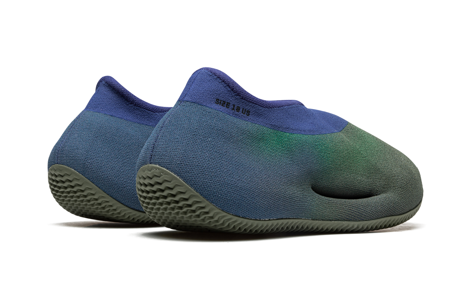 adidas phantom yeezy original