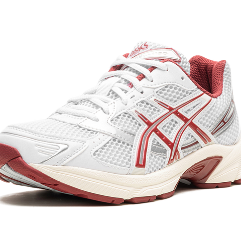 ld1yyzoevy72y54ilud9tdhbu5cx.