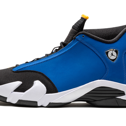 Air jordan 14 price on sale