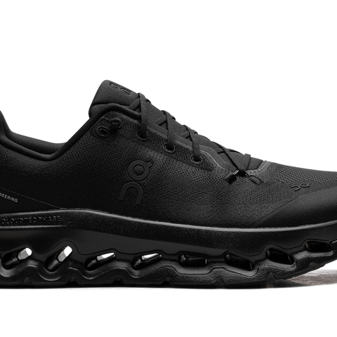 ON RUNNING Cloudtilt 