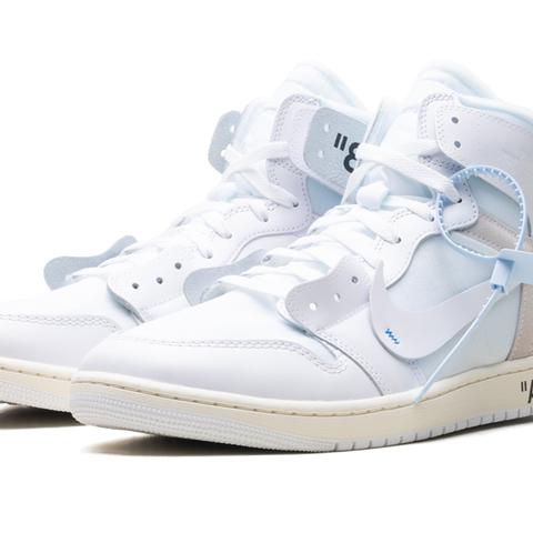 JORDAN Air Jordan 1 