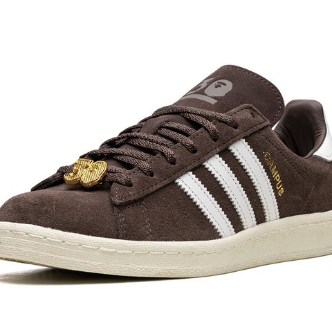 adidas gazelle silver green womens ADIDAS Campus 80s 