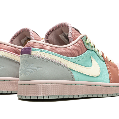 JORDAN Air Jordan Low SE 