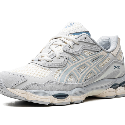 ASICS GEL-NYC 