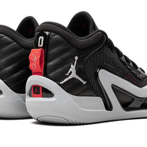 Tatum 1 'Old School' Younger Kids' Shoes. Nike ID