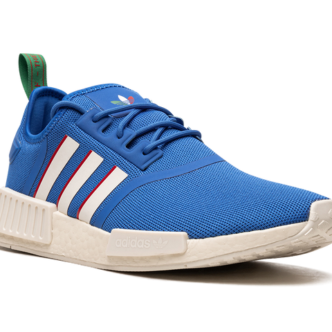 ADIDAS Nmd r1 