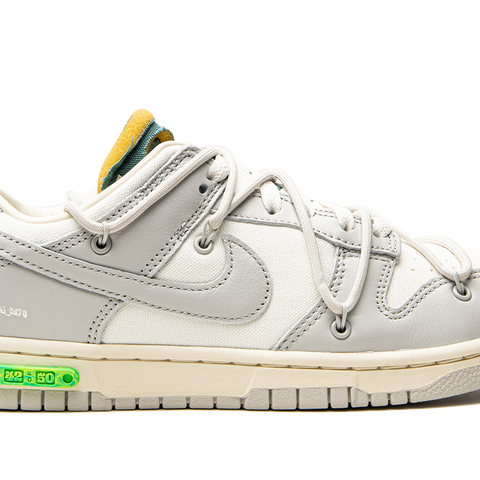 NIKE Dunk Low NIKE Dunk Low