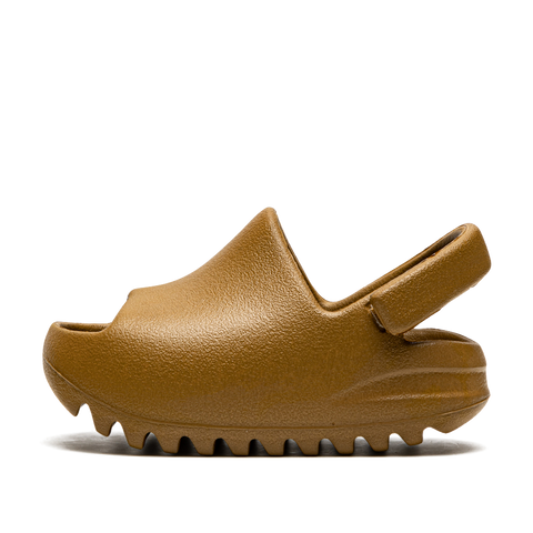 YEEZY Yeezy Slide Infant 