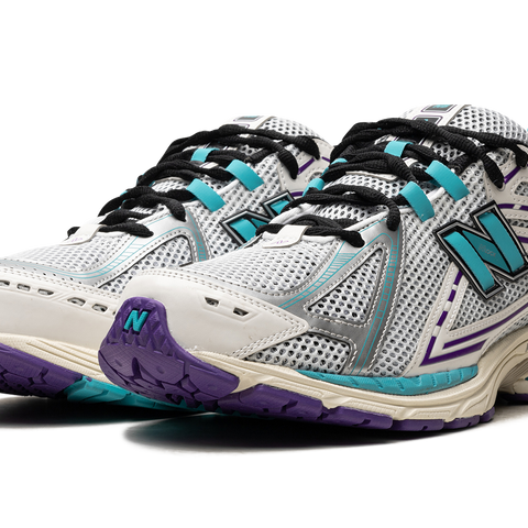 送料込み 追跡あり New Balance 1906R \
